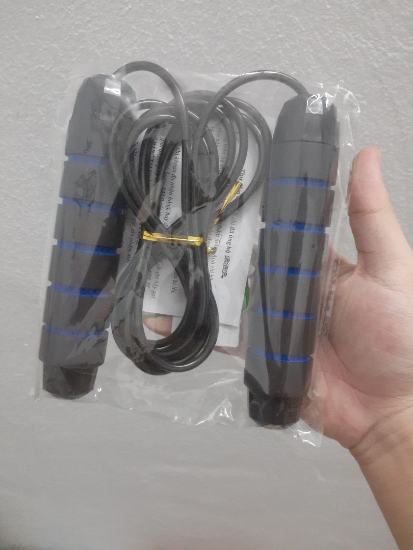 Sp như hình, ổn, có phiếu bảo hành, đóng gói kỹ, 1 hộp có cả thư cảm ơn, shop rất ok Sp như hình, ổn, có phiếu bảo hành, đóng gói kỹ, 1 hộp có cả thư cảm ơn, shop rất ok