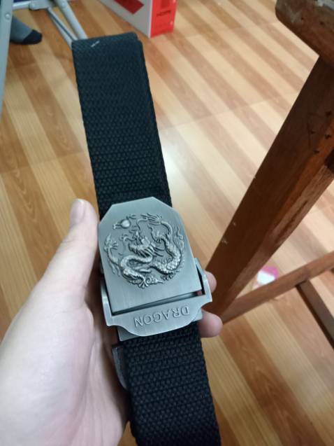 hàng đẹp giao nhanh chất lượng tuyệt vời. chúc shop buôn may bán đắt