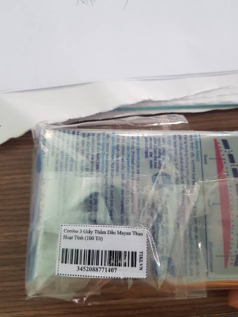 Sản phẩm chất lượng, giá cả yêu thưong. Cảm ơn shop, cảm ơn tiki Sản phẩm chất lượng, giá cả yêu thưong. Cảm ơn shop, cảm ơn tiki