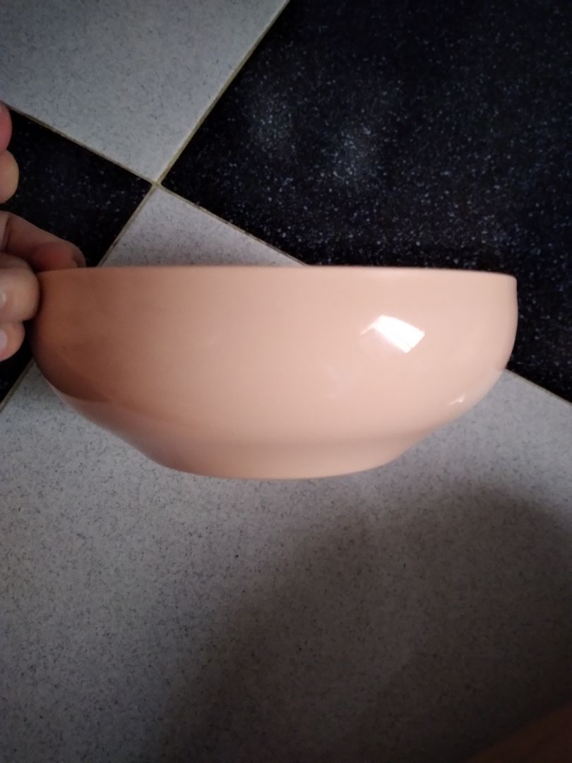 Hàng đẹp, chất lượng, giống mô tả, rất hài lòng với sản phẩm. Sẽ tiếp tục ủng hộ shop.