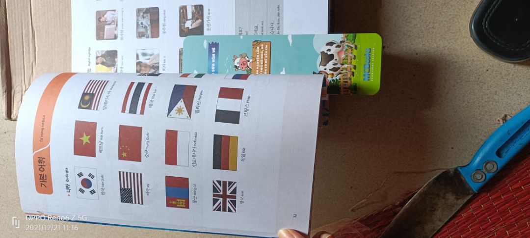 đúng sách mk đặt,  giao hàng nhanh, mà giá lại rẻ ạ cảm ơn tiki