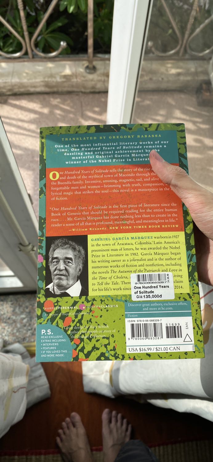 Giao hàng nhanh hơn dự kiến, sách mới, đẹp, mình không tìm ra lỗi nào đáng nói, bọc chống sốc cẩn thận, hộp tử tế, đáng mua! Giao hàng nhanh hơn dự kiến, sách mới, đẹp, mình không tìm ra lỗi nào đáng nói, bọc chống sốc cẩn thận, hộp tử tế, đáng mua!