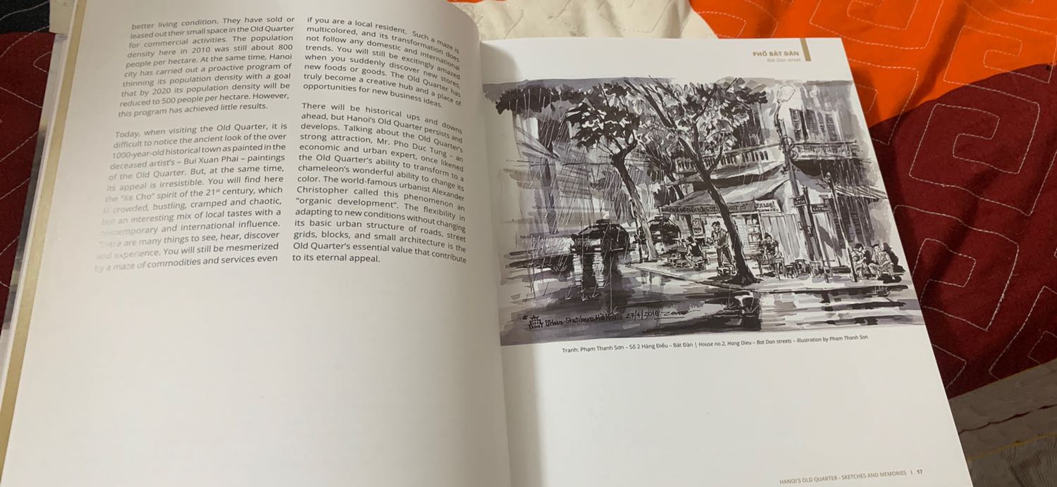 Sách quá đẹp ! ?