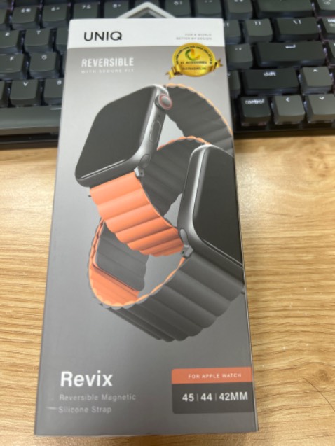 Shop hỗ trợ rất tốt.