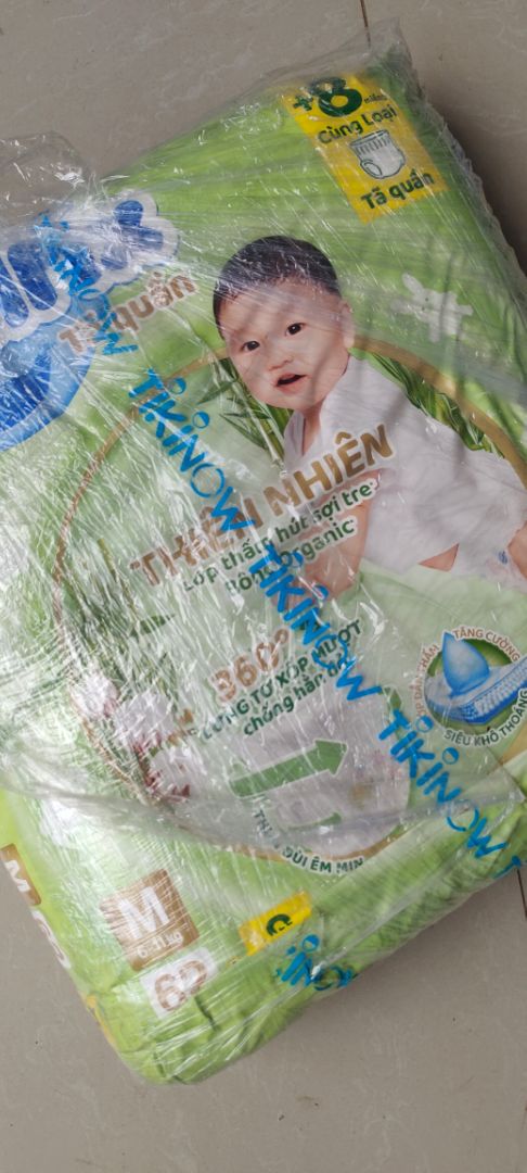 đx nhận hàng rất ok