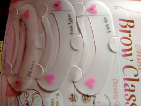 Rất dễ vẽ , phải chi mình mua cái này sớm đỡ mất thời gian biết chừng nào , cảm ơn shop Rất dễ vẽ , phải chi mình mua cái này sớm đỡ mất thời gian biết chừng nào , cảm ơn shop