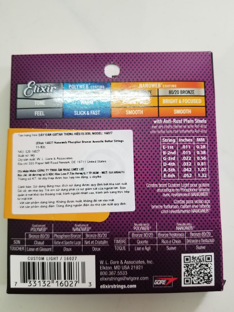 shop giao hàng nhanh, chất lượng tốt