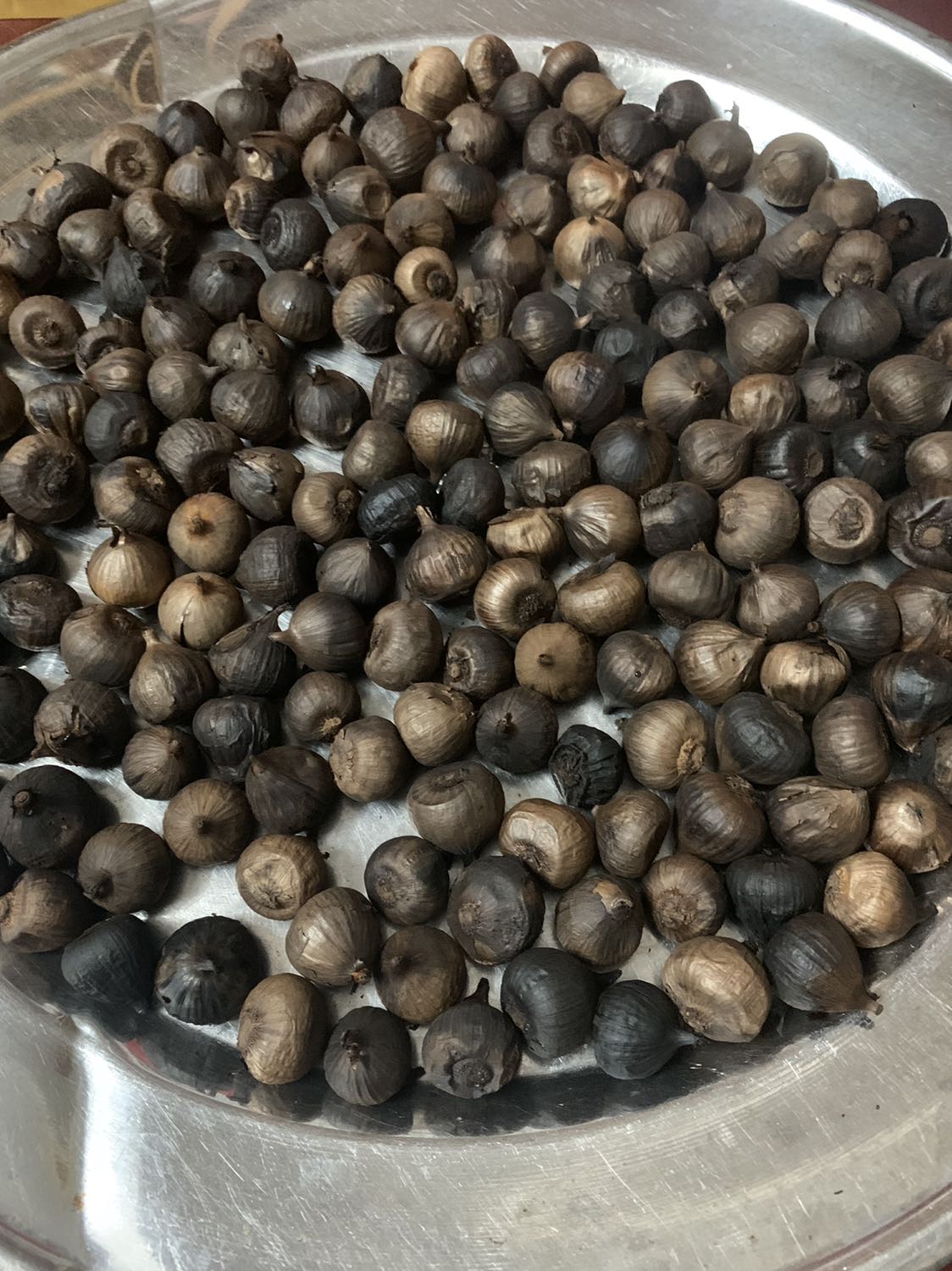 Ok sau 15 ngày sử dụng ...đáng mua vì sản phẩm tuyệt vời