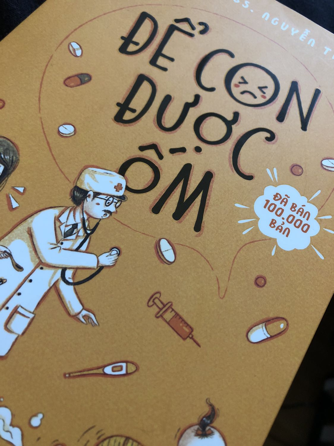 Bộ sách rất bổ ích và chất lượng. Ba mẹ trẻ nên đọc