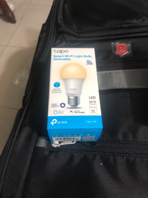 Sản phẩm giống như mô tả, chưa sử dụng nên chưa biết