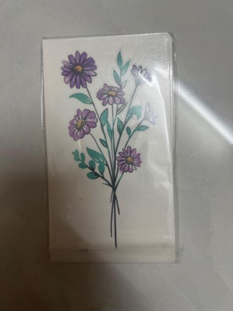 Hình tạm được