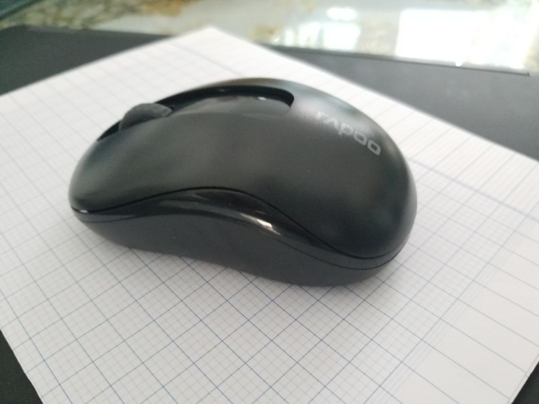 giao hàng nhanh đúng 1 ngày. đóng gói sản phẩm cẩn thận