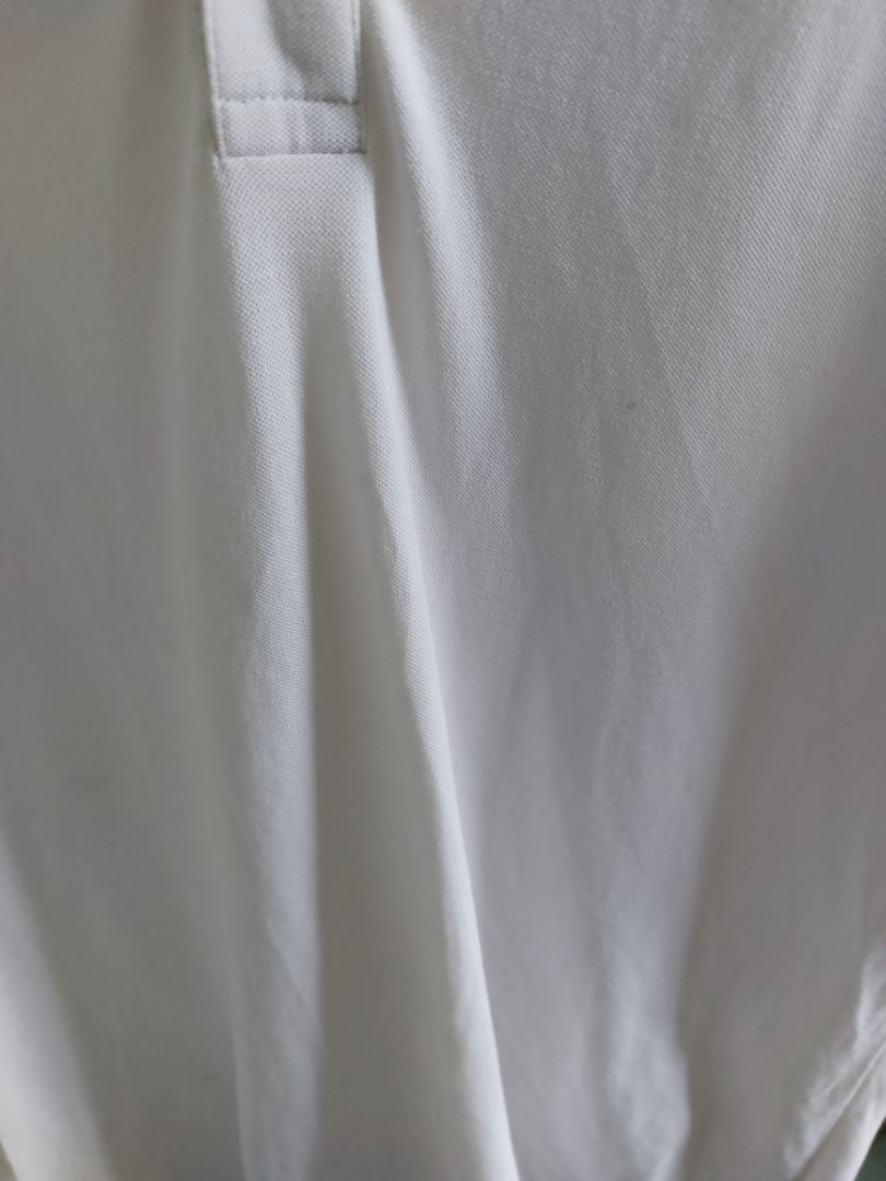 Quá kém, không như quảng cáo. Ủi rất lâu nhưng không đạt kết quả bao nhiêu.  Quần áo trước và sau khi ủi không khác nhau mấy.