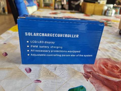 GIAO HÀNG KHÔNG ĐÚNG. CÓ DẤU HIỆU ***!