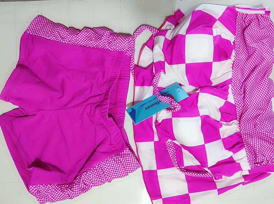 giá hợp lý, cũng dễ Thương                                                                .