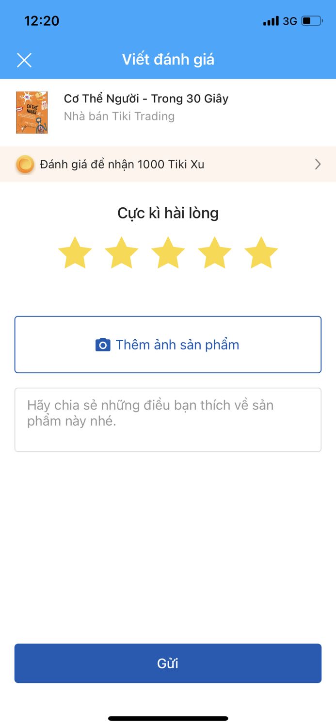 Sách đẹp giao hàng nhanh mình hài lòng về sâch nè