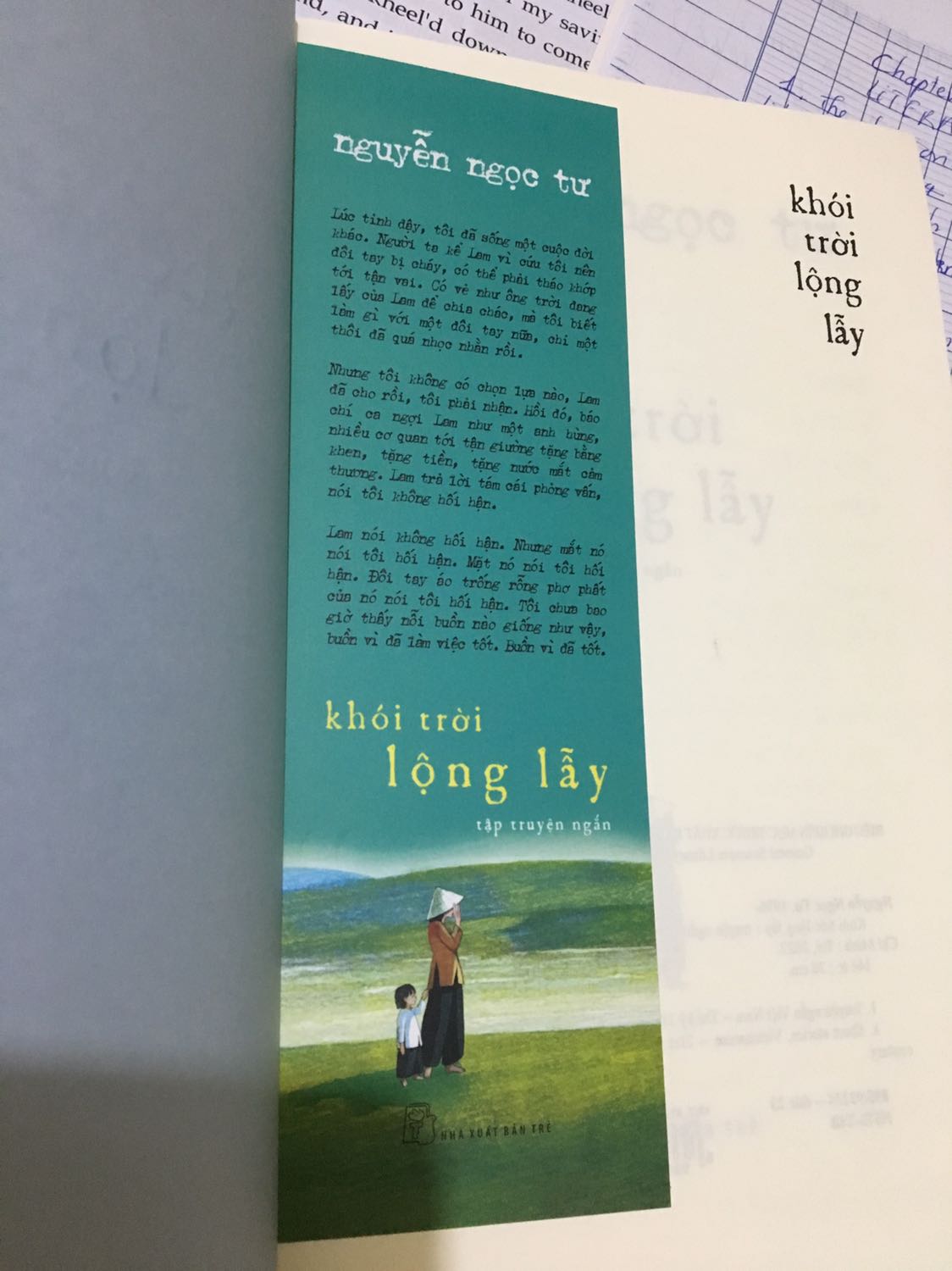 Cảm ơn Tiki đã giao hàng nhanh chóng. Sách rất đẹp. Quả ko hổ danh là sách của chị Tư ❤️ Mình sẽ đọc và để lại đánh giá thêm nhé. Cảm ơn nhiều 🙆🏻‍♀️