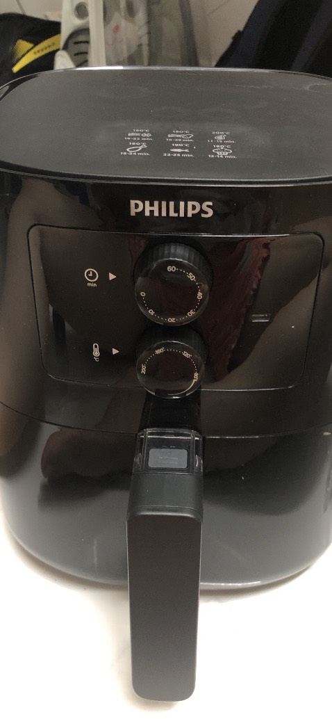 Review image