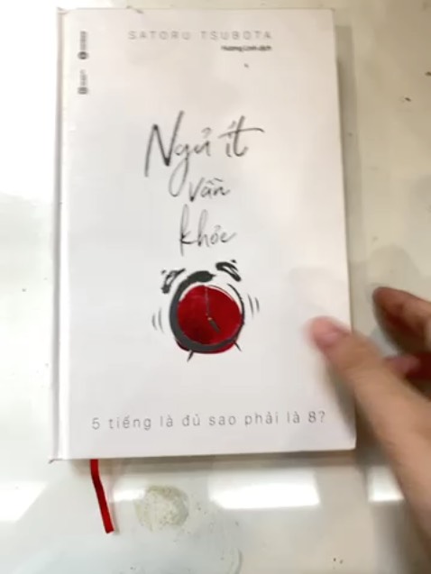 Giao hàng nhanh, sp đúng với mô tả, in chữ rõ ràng,nên mua.