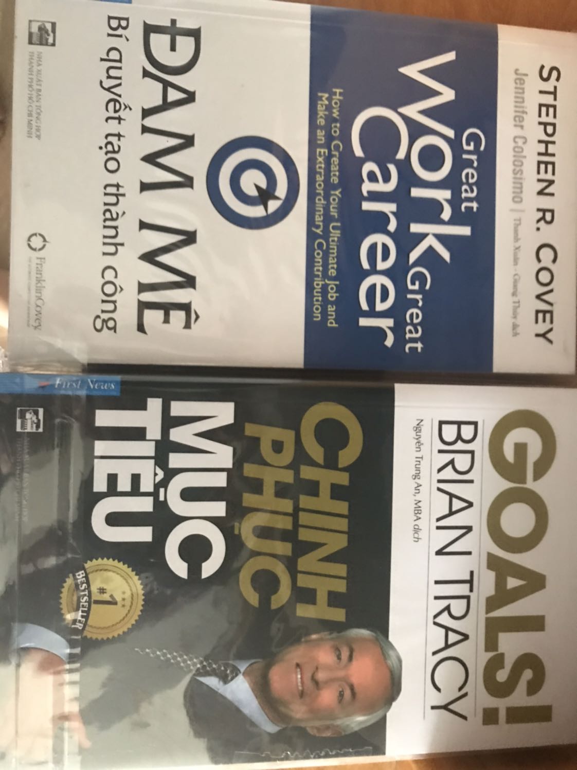 Tôi rất hài lòng về sản phẩm và sẽ lựa chọn shop cho các lần mua hàng tiếp theo sau. Cảm ơn shop.