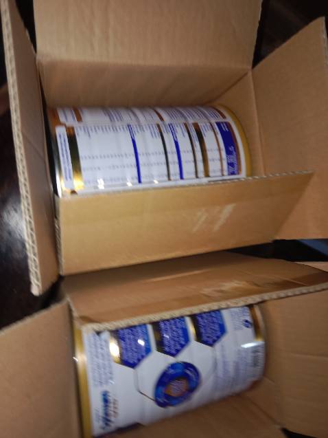 Chưa sử dụng nên chưa biết chất lượng . Shop đóng gói kĩ lượng cẩn thận. Shipper giao hàng thân thiện... Có đều là để có quà tặng mà ko nhận được quà