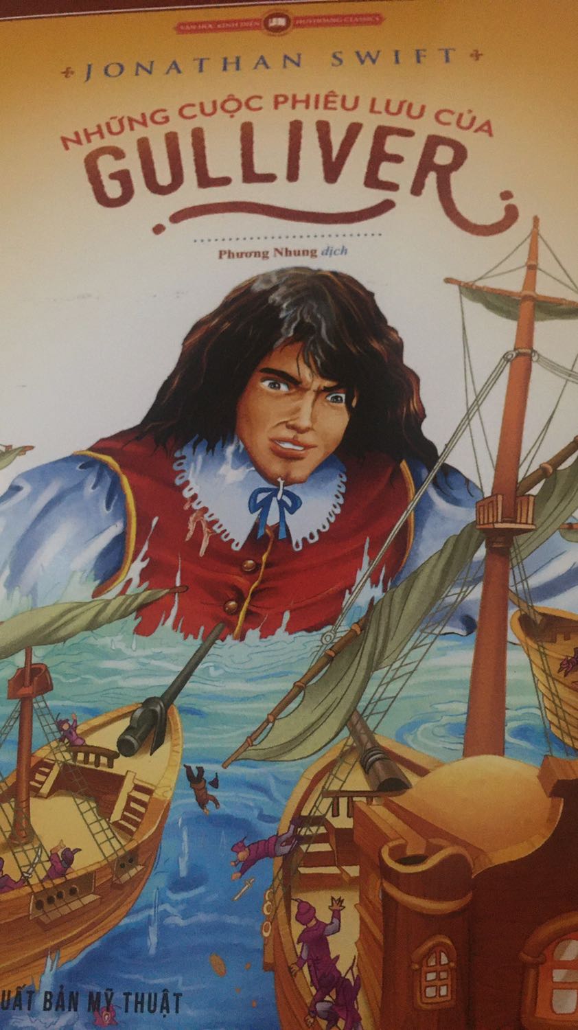 Mình mua được lúc giá tốt! Tiki giao hàng nhanh. Nội dung hấp dẫn