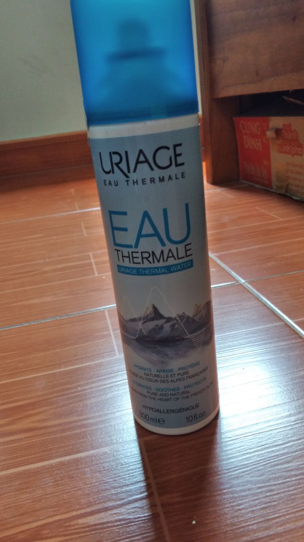 mới, sài tốt, shipper nhiệt tình, nói chung chất lượng tốt