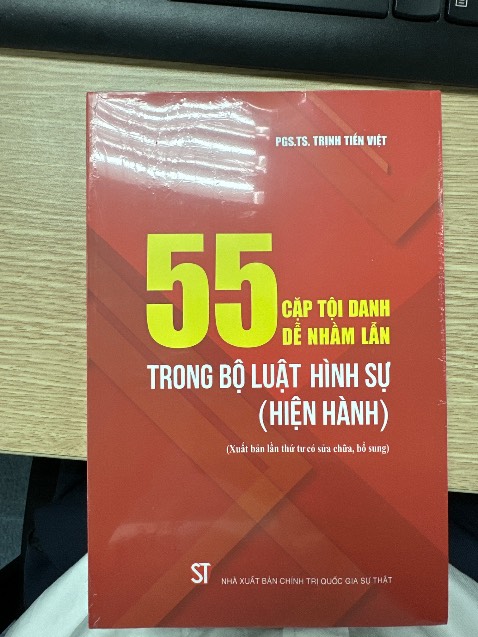 Đóng gói cẩn thận