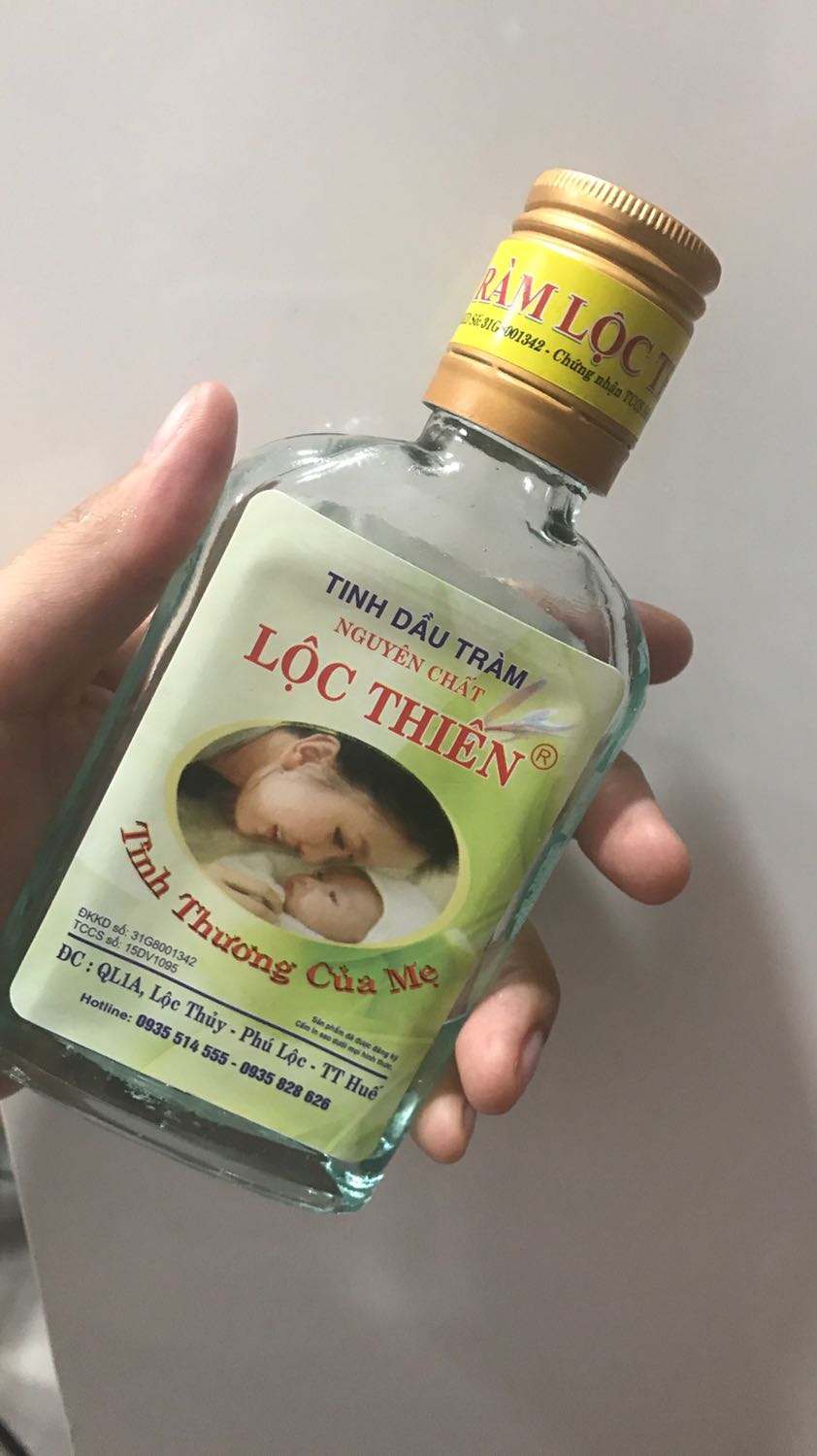 okie mùi thơm, dễ chịu. Thường dùng để xông tinh dầu okie mùi thơm, dễ chịu. Thường dùng để xông tinh dầu