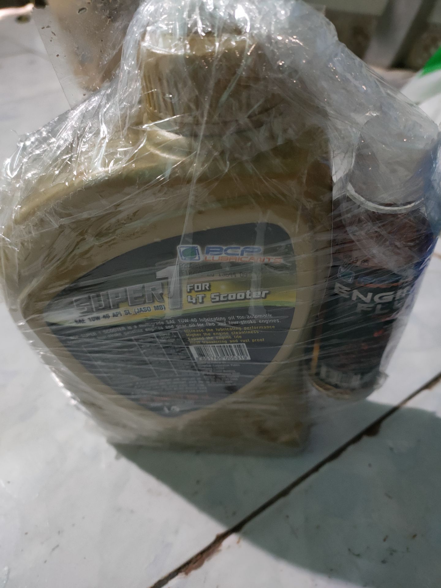 sản phẩm chất lượng cao.máy chạy êm,