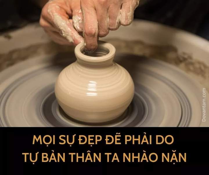 chưa đọc nên không biết nhận xét sao.
giao hàng ok