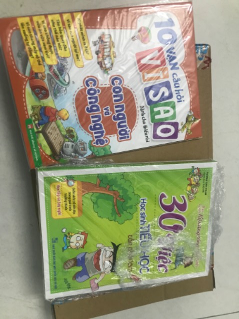 Đóng gói sản phẩm rất đẹp và chắc chắn, thời gian giao hàng rất nhanh