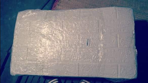 sai kich thướt  hoàn toàn luon ah