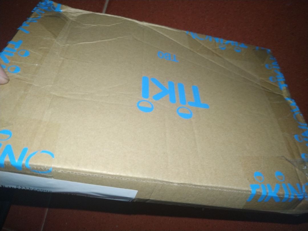 sách mới. tiki giao hàng nhanh. săn sale giá tốt.