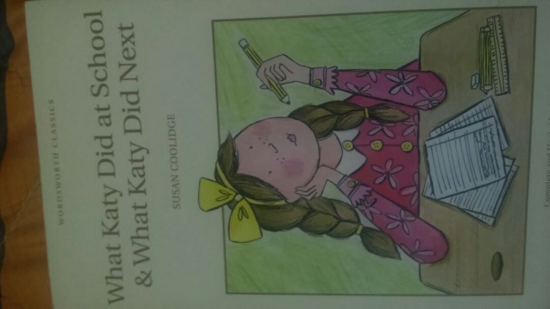 Mình đã mua quyển sách này với nhu cầu trau dồi thêm vốn từ vực ít ỏi của mình. Mình chưa có đọc nhưng cảm nhận ban đầu khi mở cuốn sách ra là sao mà sách viết cho trẻ em chữ đã bé lại còn nhiều chữ nữa. Dù vậy mình cũng đã cố gắng đọc nó và cảm thấy cốt truyện cũng hay và đương nhiên nhiều từ khó mình phải tra từ điển hoặc bỏ qua. Nhưng dù sao nó cũng giúp ích mik trong việc học Tiếng Anh. Nếu được góp í với NXB thì mong họ sẽ tái bản cuốn này với cỡ chữ to hơn, thêm màu sắc và hình ảnh để ng đọc đặc biệt là trẻ em ko bị chán khi đọc 1 tác phẩm hay như vậy.