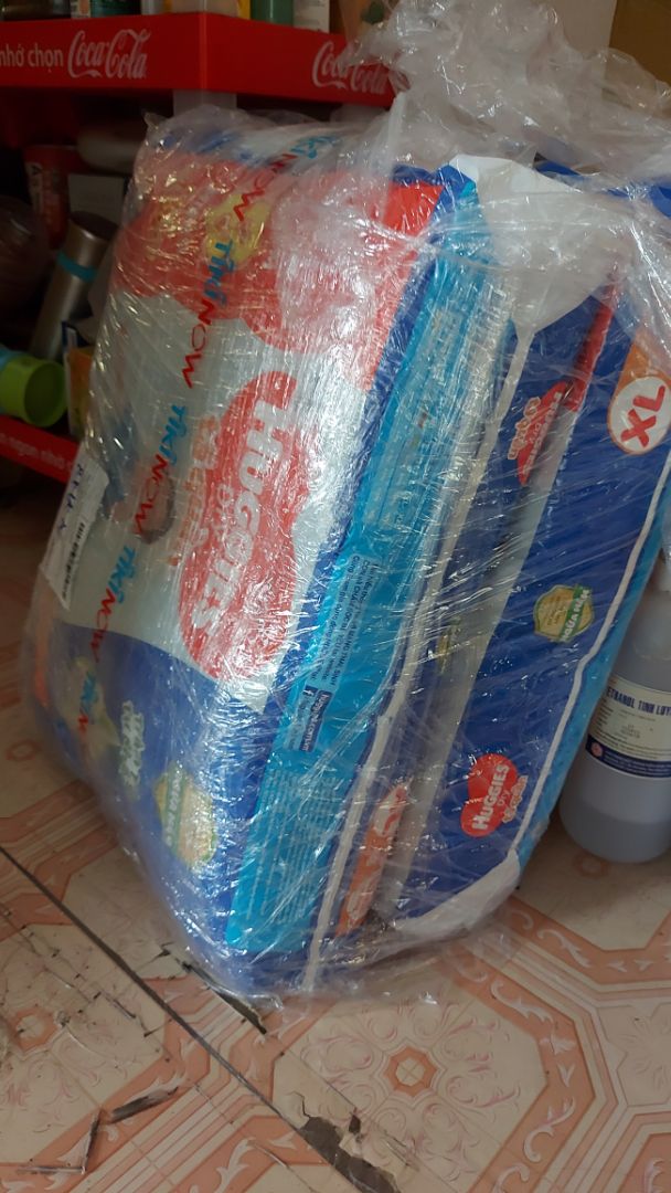 Đóng gói vô cùng cẩn thận, sản phẩm chính hãng, chất lượng. Giao hàng nhanh hơn dự kiến. Ủng hộ shop, ủng hộ Tiki. Đóng gói vô cùng cẩn thận, sản phẩm chính hãng, chất lượng. Giao hàng nhanh hơn dự kiến. Ủng hộ shop, ủng hộ Tiki.