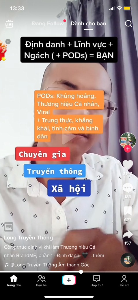 Giao hàng nhanh chóng, đóng gói cẩn thận!