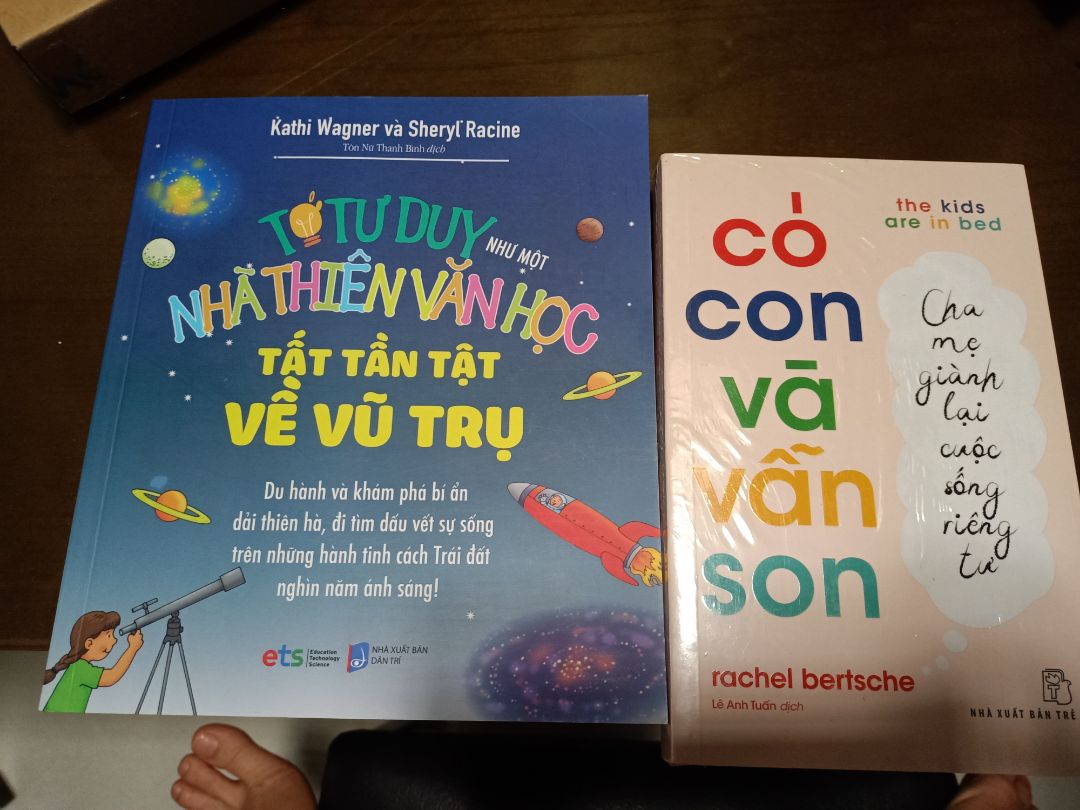 Sách hay nên mua nhé.