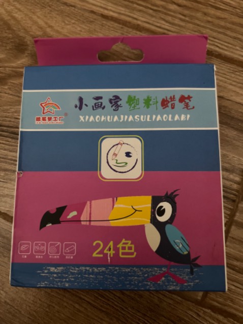 Bán hàng giả ko đúng miêu tả.