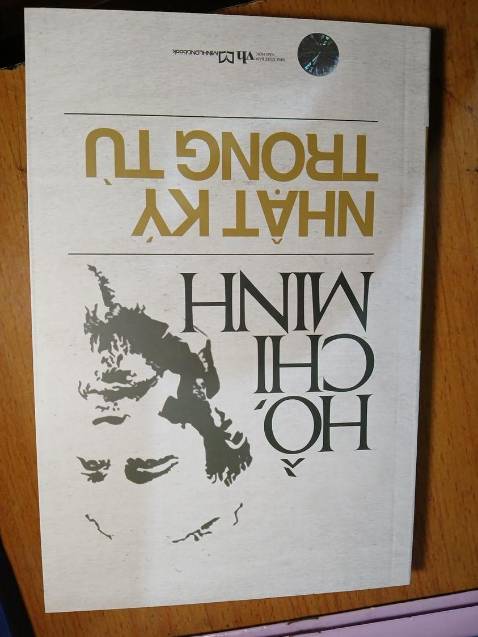 Sách đẹp, giao sớm, đóng gói cẩn thận❤️