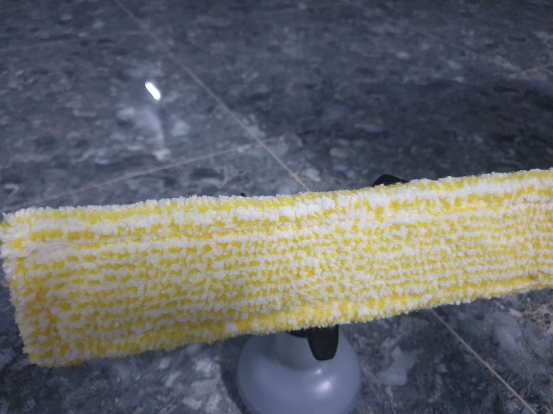 Mình mua kết hợp với bình xịt, dùng ok