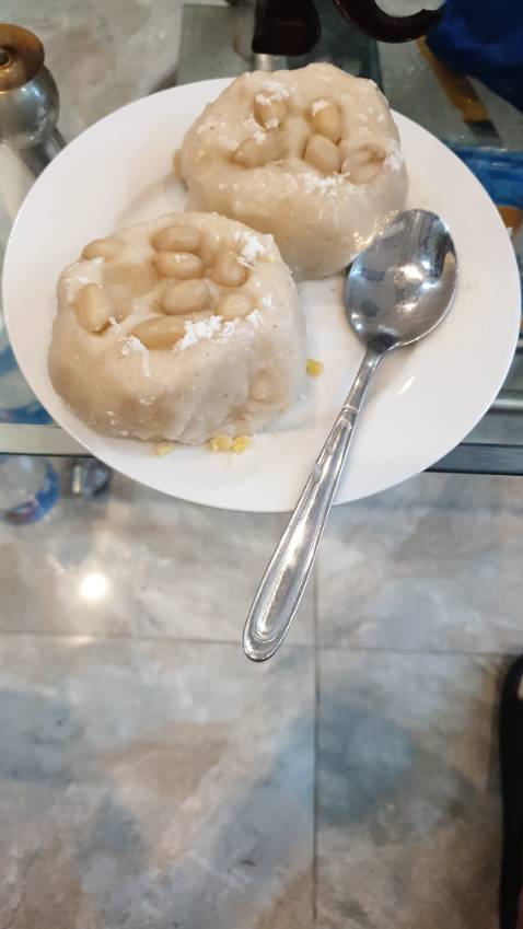 Bàn phím chất lượng tốt. Đánh máy ổn.