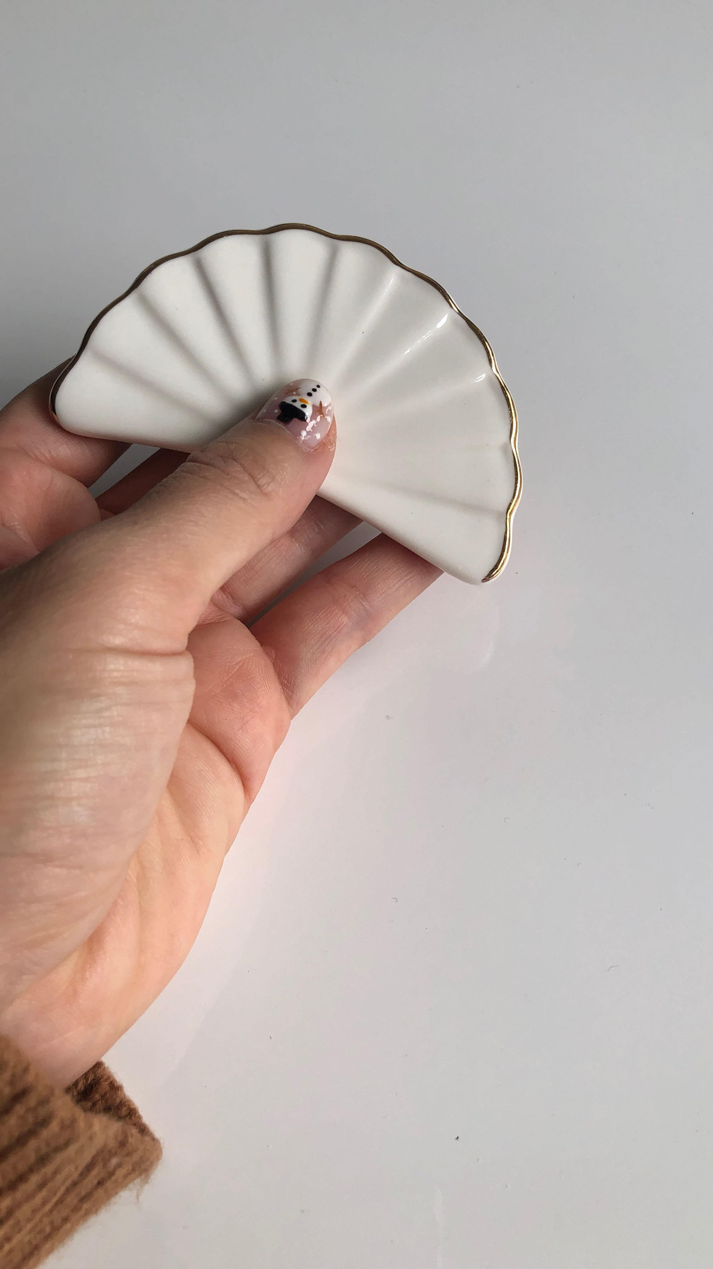 Đẹp và sang Đẹp và sang