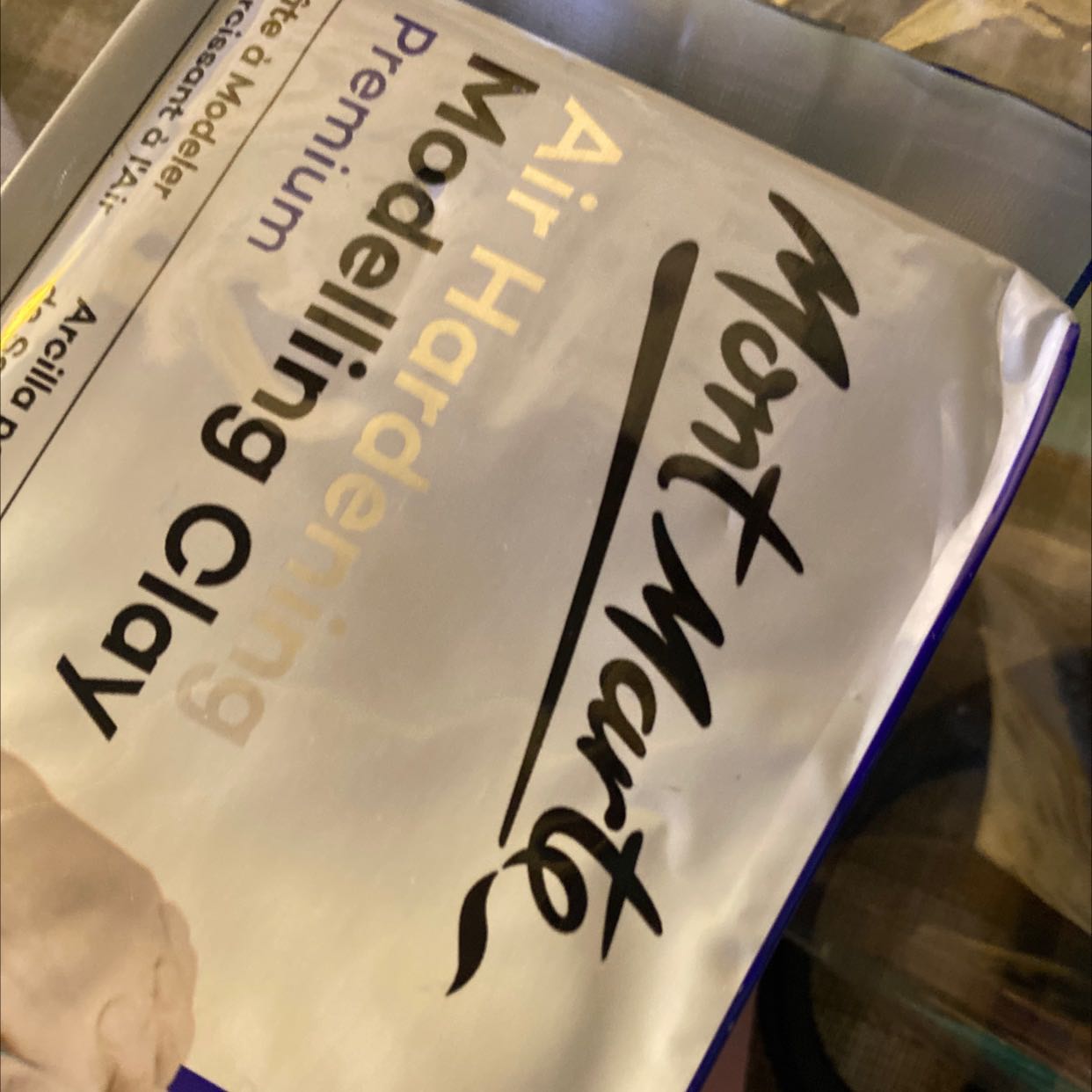 Hàng tốt đẹp Hàng tốt đẹp