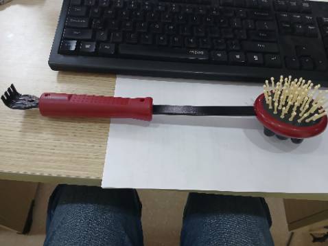 Sản phẩm đúng như quảng cáo, sử dụng rất tốt