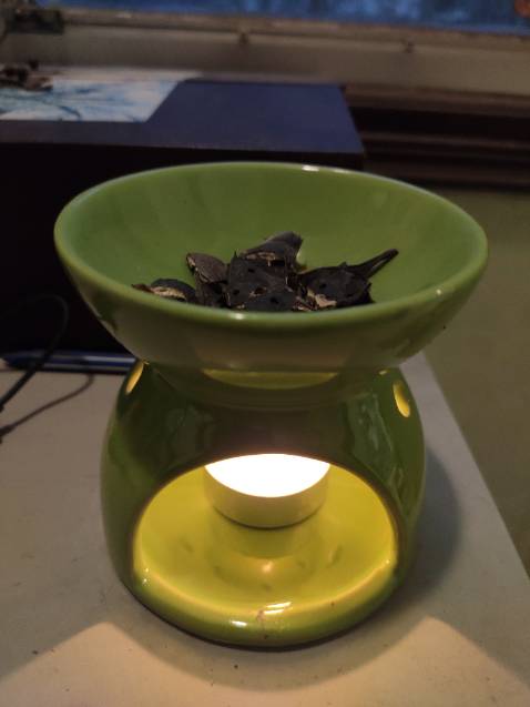 Giao hàng đúng hạn, đóng gói tốt