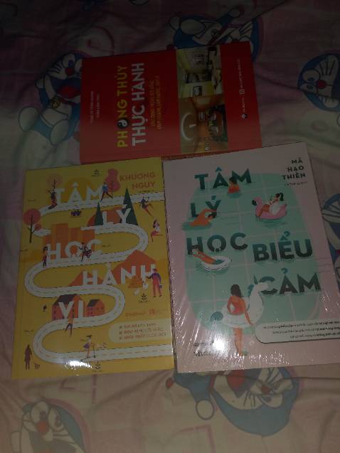 Sạch mới,nội dung hay ứng dụng được cho việc xây cất sửa chửa nhà cửa. Ai làm ăn buôn bán hoặc bên xây dựng nên mua về tham khảo