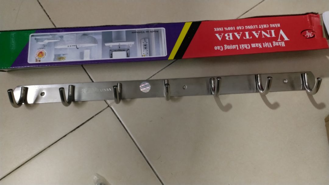 sản phẩm phù hợp với giá tiền. shop giao hàng nhanh.