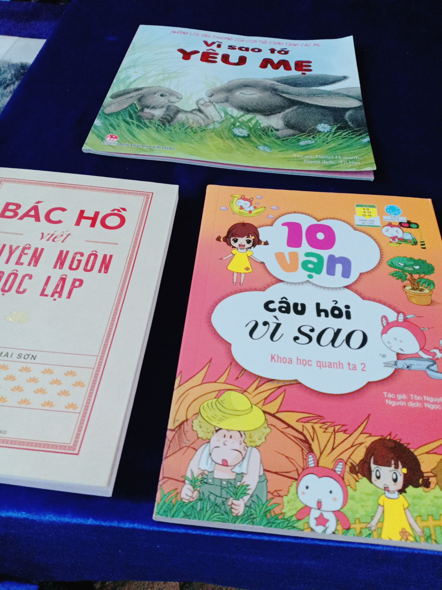 Chất lượng ✨✨✨✨✨✨