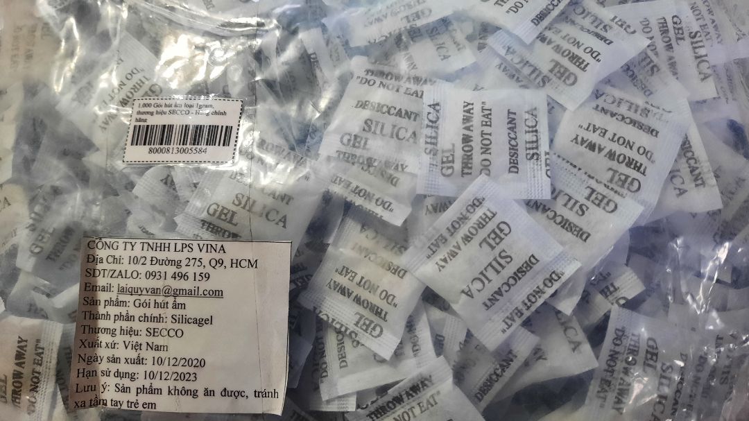 giao hàng nhanh đúng sản phẩm rất hài lòng